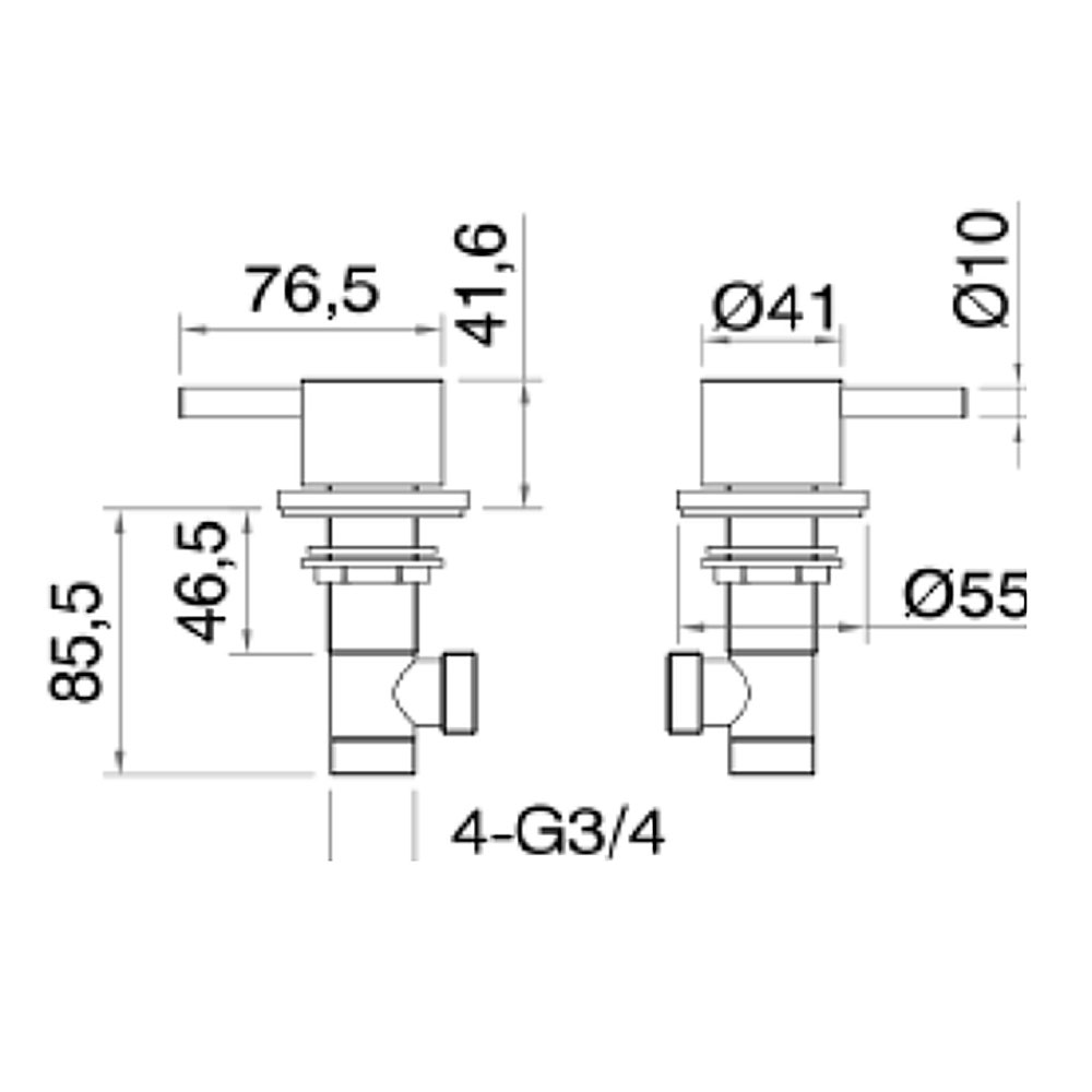 product_small_img2